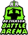 Bo Jackson Battle Arena