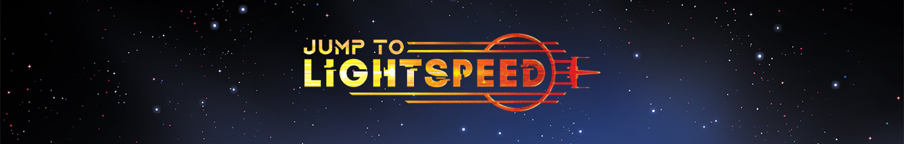 Wonders of The First