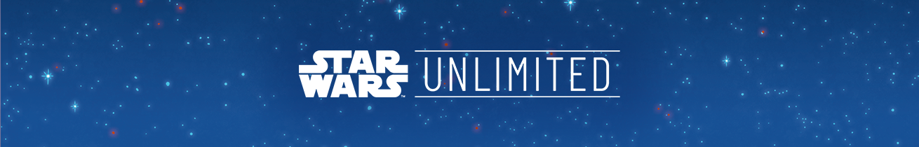 Star Wars: Unlimited