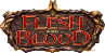 Flesh and Blood
