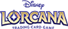 Disney Lorcana