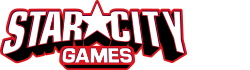 Star City Games