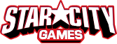 Star City Games
