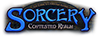Sorcery: Contested Realm