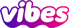 Vibes