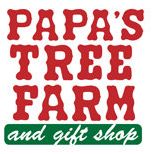 Papas Tree Farm 