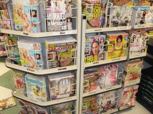 grocery2-store-magazine-at-checkout-aisle-lo-res