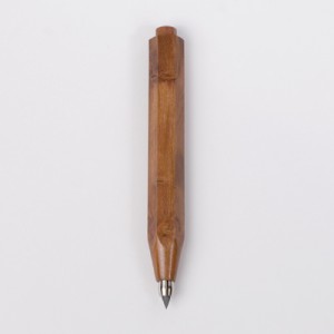 Worther Wooden Mechanical Pencil